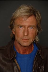 Mike Nomad
