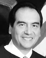 Ricardo S. Martinez