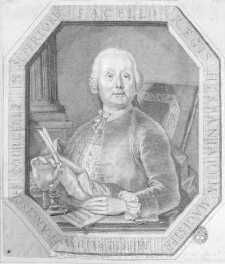 Francesco Corselli