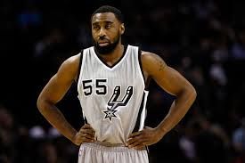 Reggie Williams