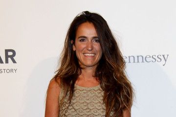 Coco Brandolini D'Adda