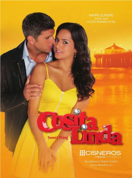 Cosita Linda