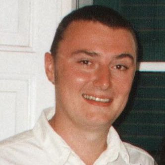 Peter Falconio
