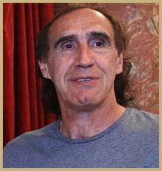 Tamás Faragó