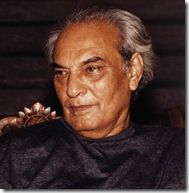 Raza Kazim