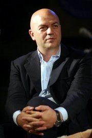 Marco Rizzo