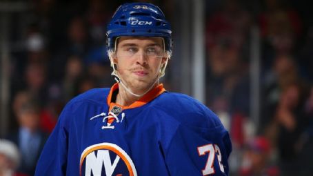 Anthony Beauvillier