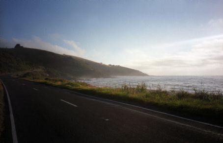 Big Hill, Victoria (Surf Coast Shire)