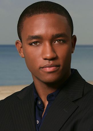 Lee Thompson Young
