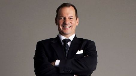 Jukka Tammi