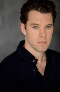Joseph Kaiser