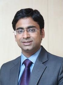 Sumit Jain