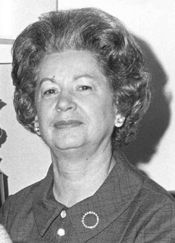 Elizabeth B. Andrews