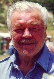 Hal Baylor
