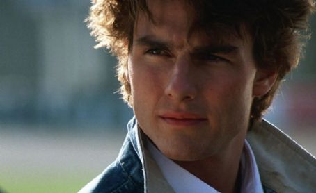 Tom Cruise - Days of Thunder Picture - Photo of Days of Thunder ...