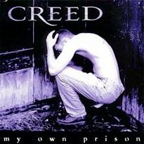 My Own Prison