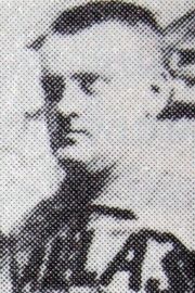 John Fogarty