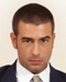 Janko Popovic Volaric
