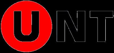 United Nova Technology