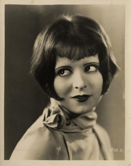 Dancing Mothers - Clara Bow - FamousFix