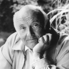 Otfried Preußler