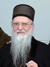 Jovan Pavlović