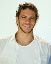 Elan Lima