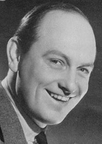Tom Macaulay