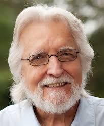 Who is Neale Donald Walsch dating? Neale Donald Walsch girlfriend, wife