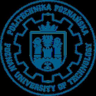 Poznań University of Technology