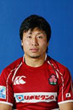 Kim Chul Won