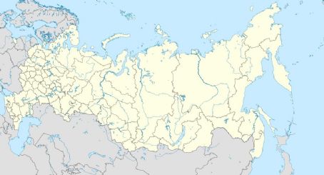 Laishevo