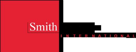 Smith Brandon International