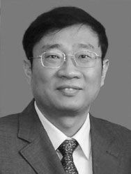Luo Yang