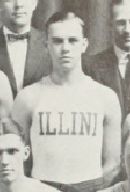 Wally Roettger