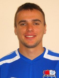 Yakov Ehrlich