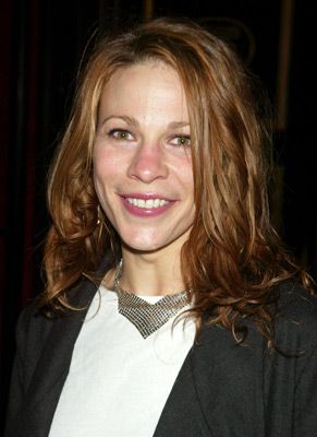 Lili Taylor | Lili Taylor Picture #10166853 - 291 x 400 - FanPix.Net