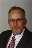 Tom W. Shaw