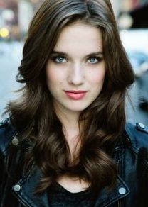 Dana Marcolina