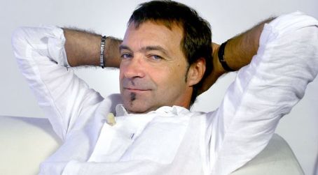 László Hajas