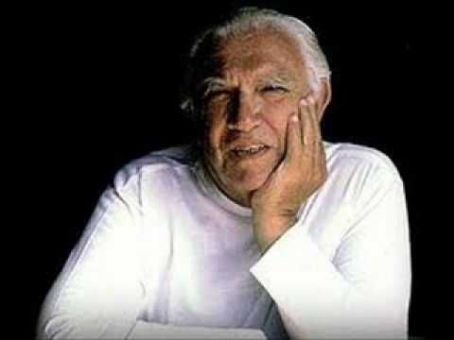 Alberto Bruni Tedeschi