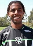 Diego de Lima Barcelos
