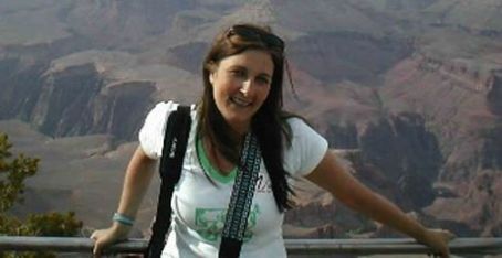 Murder of Suzanne Pilley