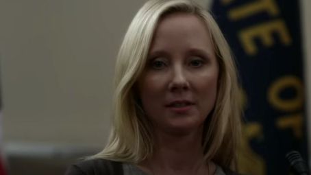 Who is Anne Heche dating? Anne Heche boyfriend, husband