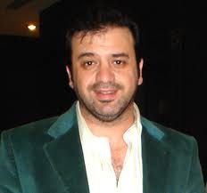 Haitham Yousif