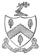 John Francis Smithwick