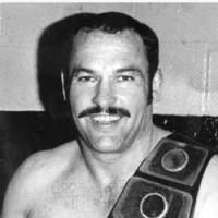 Tommy Gilbert
