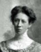 Nina May Owens
