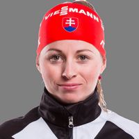 Natália Prekopová