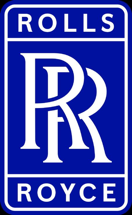 Rolls-Royce Holdings